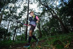 BIB: 
                            <button type="button" onclick="openModal(22569880)" class="btn btn-primary btn-sm float-right btn-popup" data-toggle="modal" data-target=".modal-high-quality">
                        <i class="fas fa-shopping-cart"></i> Add to Cart
                    </button>
                                            <button type="button" onclick="isThisMe(22569880, true)" class="btn btn-success btn-sm float-right btn-popup btn-isme hidden" data-toggle="tooltip" data-placement="bottom" title="นี่คือรูปของคุณใช่ไหม คลิกที่นี่เพื่อเอาเข้าอัลบั้ม">
                        <i class="fas fa-plus"></i> Add to album
                    </button>
                    <button type="button" onclick="isThisMe(22569880, false)" class="btn btn-warning btn-sm float-right btn-popup btn-isnotme hidden">
                        <i class="fas fa-ban"></i> Remove from album
                    </button>